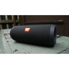 Difuzor wireless portabil JBL Flip 4