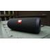 Difuzor wireless portabil JBL Flip 4