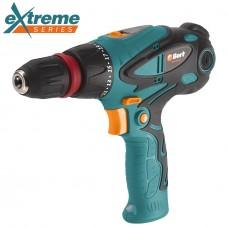 ДРЕЛЬ-ШУРУПОВЕРТ ЭЛЕКТРИЧЕСКИЙ BSM-450X2