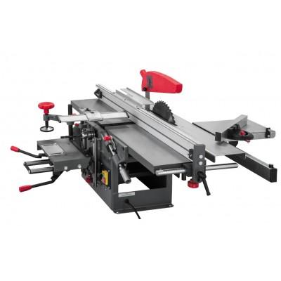 Fierăstrău circular de masă Jet JKM-300
