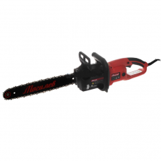 Ferăstrău cu lanţ electric Могилёв ПМ-2900