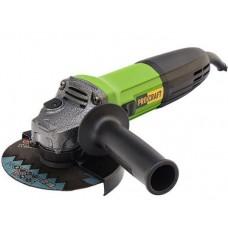 Угловая шлифмашина ProCraft PW1100   
