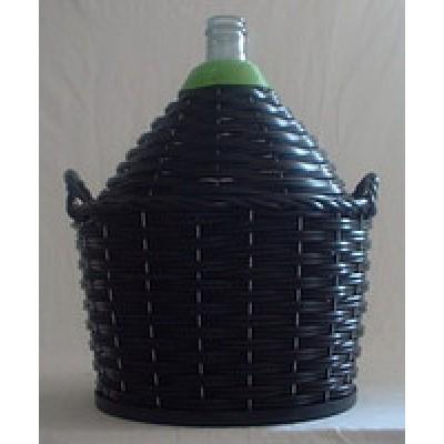 Ёмкость для вина Agro Bottle-demijon 54L (1091)
