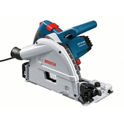 Fierăstrău circular Bosch GKT 55 GCE (601675000)