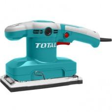 Masina de slefuit Total TF1301826