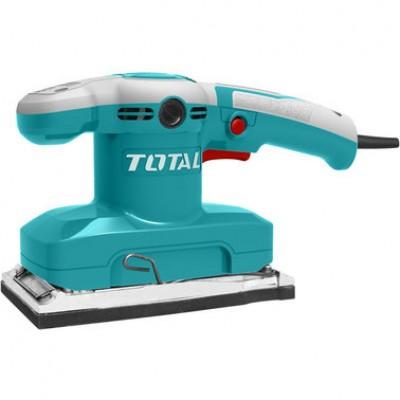 Masina de slefuit Total TF1301826