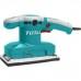 Masina de slefuit Total TF1301826