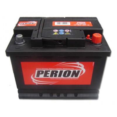 Baterie auto Perion 44Ah (544402044)
