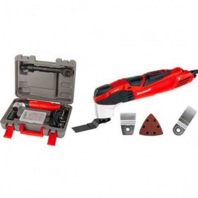 Unealta multifunctionala Einhell RT-MG 200 E