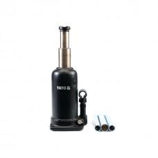 Cric hidraulic Yato YT1711 