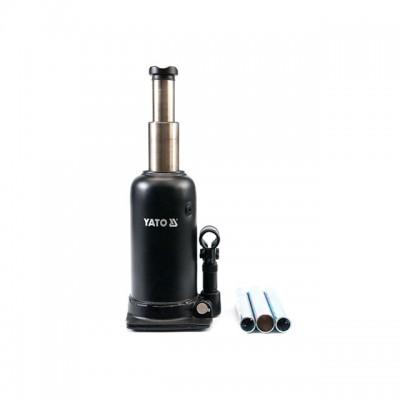Cric hidraulic Yato YT1711