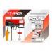 Troliu electric cu cablu Yato YT-5905