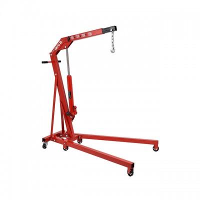 Macara pentru atelier auto Yato YT55556