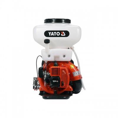 Опрыскиватель Yato YT-86240