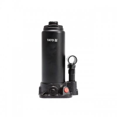 Cric hidraulic Yato YT17002