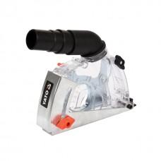 Adaptor de aspirare Yato YT82992