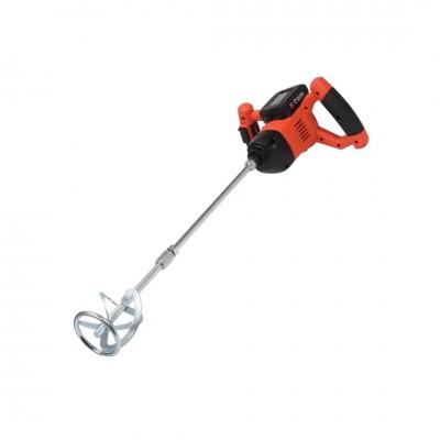 Mixer pentru mortar Yato YT82880