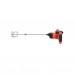 Mixer pentru mortar Yato YT82880
