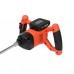 Mixer pentru mortar Yato YT82880