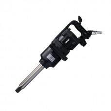 Mașină de înșurubat pneumatică Yato YT-09615
