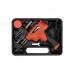 Aparat de lipit fier Yato YT-82451