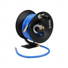 Furtun pentru compresor Yato YT24240