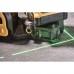 Nivela laser DeWalt DCE089NG18