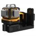 Nivela laser DeWalt DCE089NG18