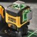 Nivela laser DeWalt DCE089NG18