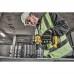 Шуруповерт DeWalt DCD800P2T-QW