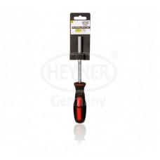 Surubelinita ptr capete tubulare Heyner 337500
