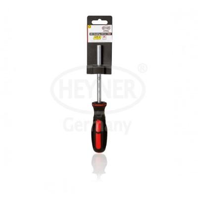 Surubelinita ptr capete tubulare Heyner 337500