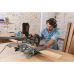 Fierastrău pentru taieri inclina Black&Decker BES700