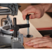 Fierastrău pentru taieri inclina Black&Decker BES700