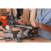 Fierastrău pentru taieri inclina Black&Decker BES700
