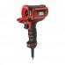 Maşină de găurit Black&Decker MT350K-QS