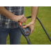 Maşina de tuns gazonul electrică Black&Decker BEMW451