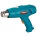 Suflanta de aer cald Bort BHG-2000X