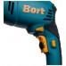 Maşină de găurit Bort BSM-900U-Q