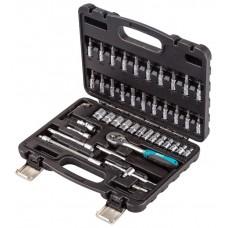 Set scule de mână Bort BTK-46