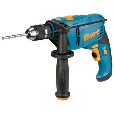 Maşină de găurit Bort BSM-900U-Q