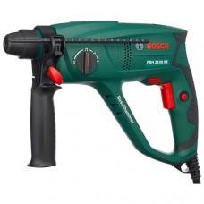Перфоратор Bosch PBH 2100 RE (06033A9320) 