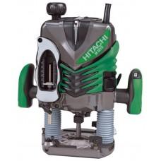 Фрезер Hitachi Hikoki M12V2NSZ