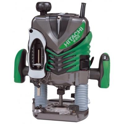 Фрезер Hitachi Hikoki M12V2NSZ