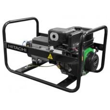 Электрогенератор Hitachi E62SC-NA