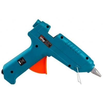 Pistol de lipit Bort BEK-40