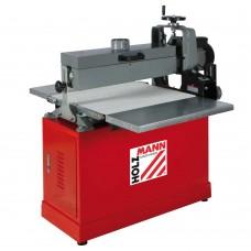 Ленточношлифовальный станок Holzmann ZS560U