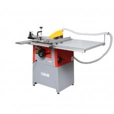 Fierăstrău circular de masă Holzmann TS250 230V