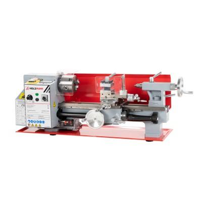 Strung prelucrare metal Holzmann ED300ECO