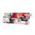 Strung prelucrare metal Holzmann ED300ECO